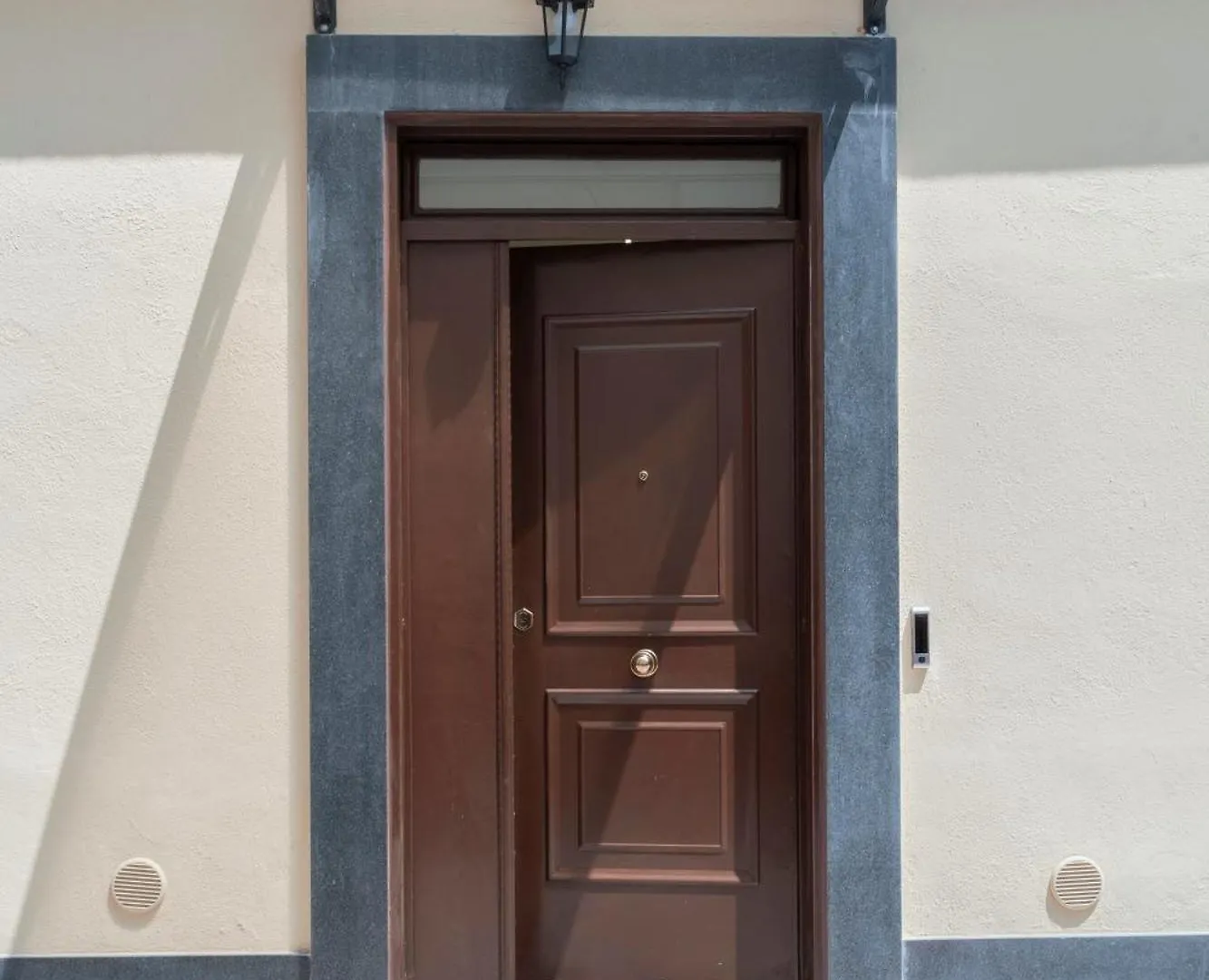 Maisonette Portici 0*,  Italien